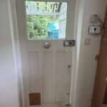upvc door repairs in Dorking RH5