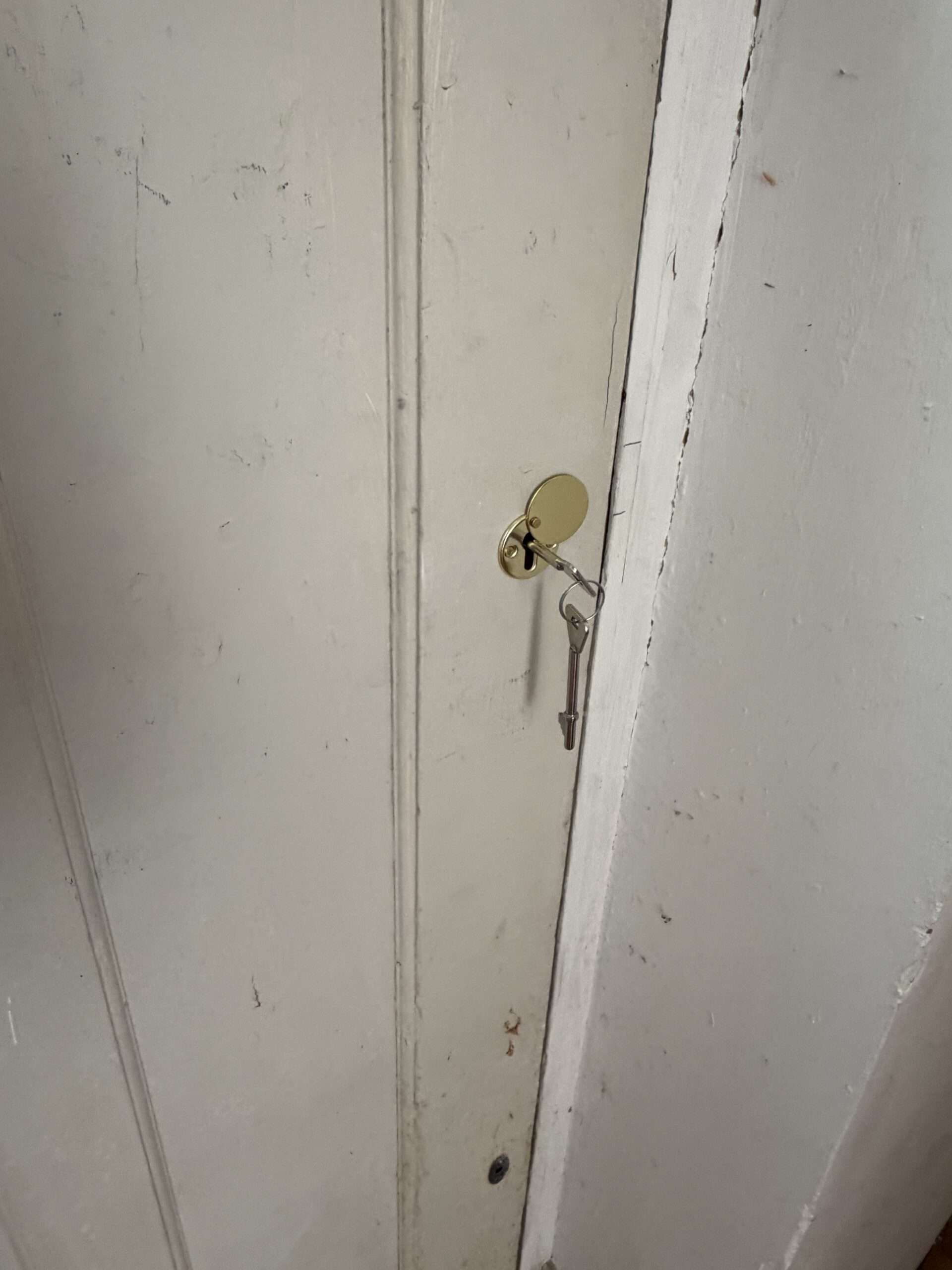 upvc door repairs in Dorking RH5