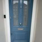 upvc door repairs in Dulwich SE22