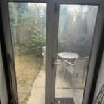 upvc door repairs in Earlsfield SW18