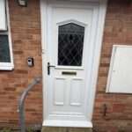 upvc door repairs in Eastbourne BN22