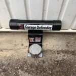 upvc door repairs in Epsom KT18