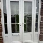 upvc door repairs in Forest Hill SE23