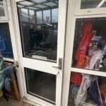 upvc door repairs in Godstone RH9