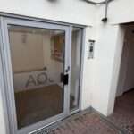 upvc door repairs in Haywards Heath RH16