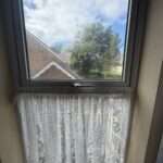 upvc door repairs in Horley RH6