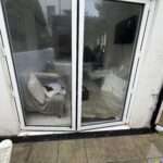 upvc door repairs in Hove BN3