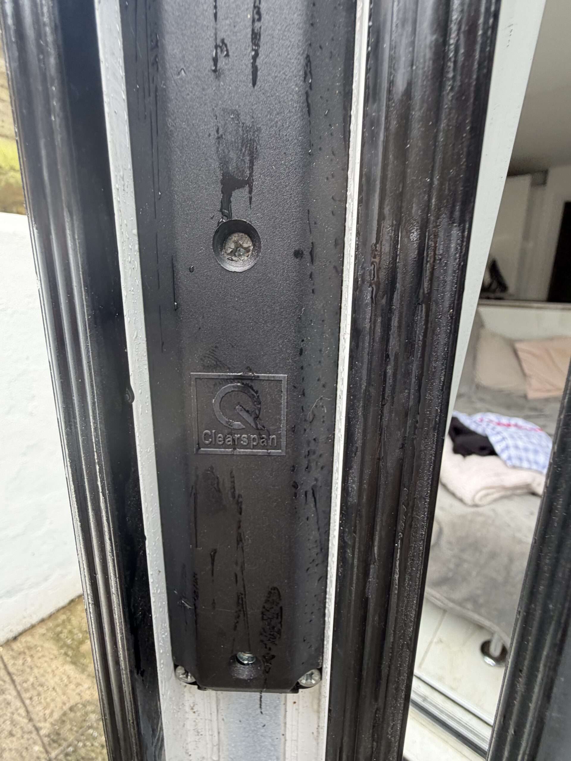 upvc door repairs in Hove BN3