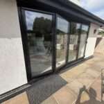 upvc door repairs in Keston BR2