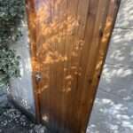 upvc door repairs in Lingfield RH7