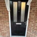 upvc door repairs in Lingfield RH7