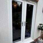upvc door repairs in Lingfield RH7