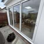 upvc door repairs in Paddock Wood TN12