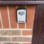 upvc door repairs in Reigate RH2