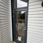 upvc door repairs in Sevenoaks TN13