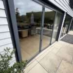 upvc door repairs in Sevenoaks TN13
