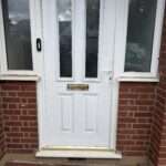 upvc door repairs in Surbiton KT5