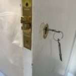 upvc door repairs in Tadworth KT20