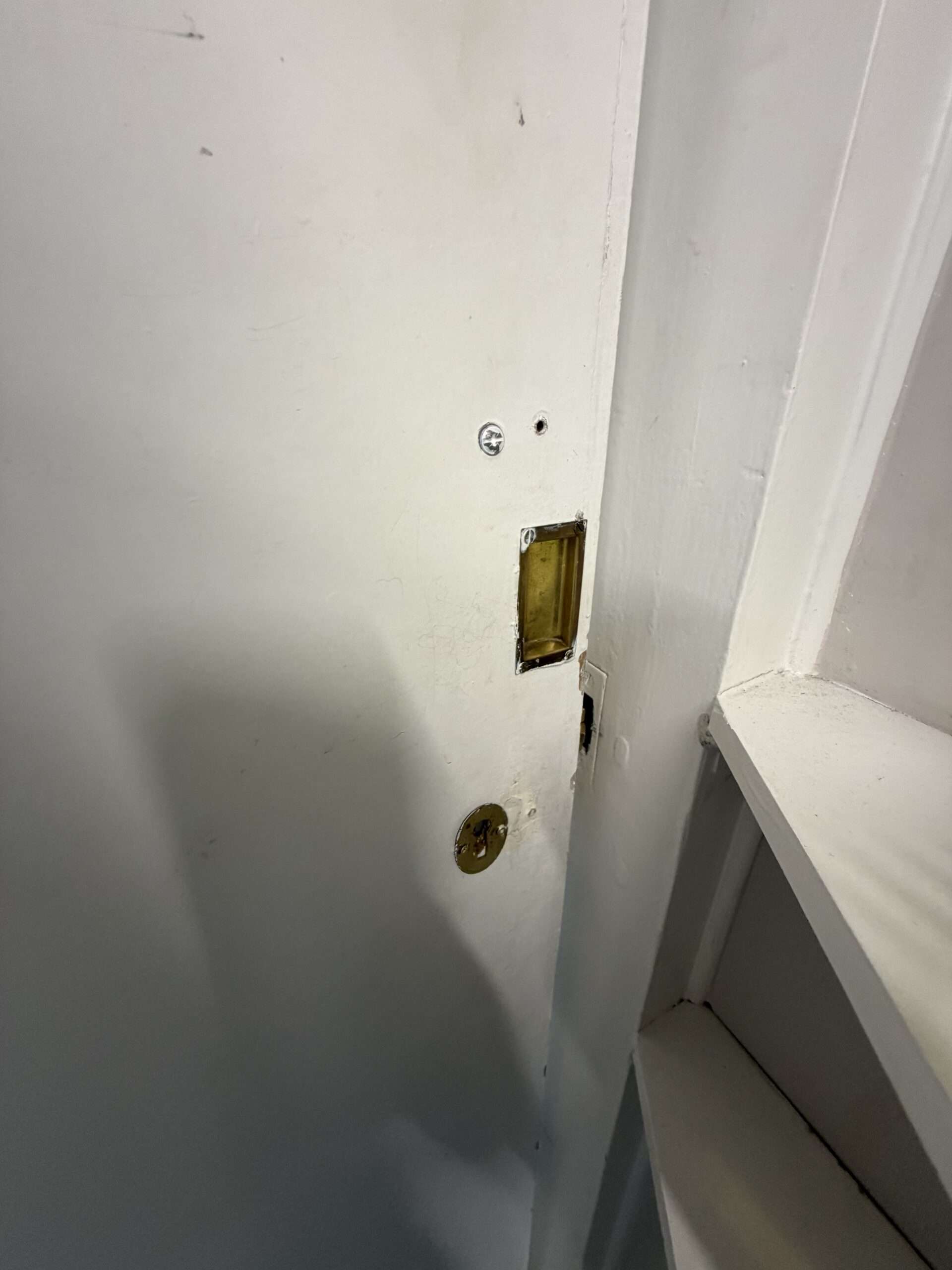 upvc door repairs in Tadworth KT20