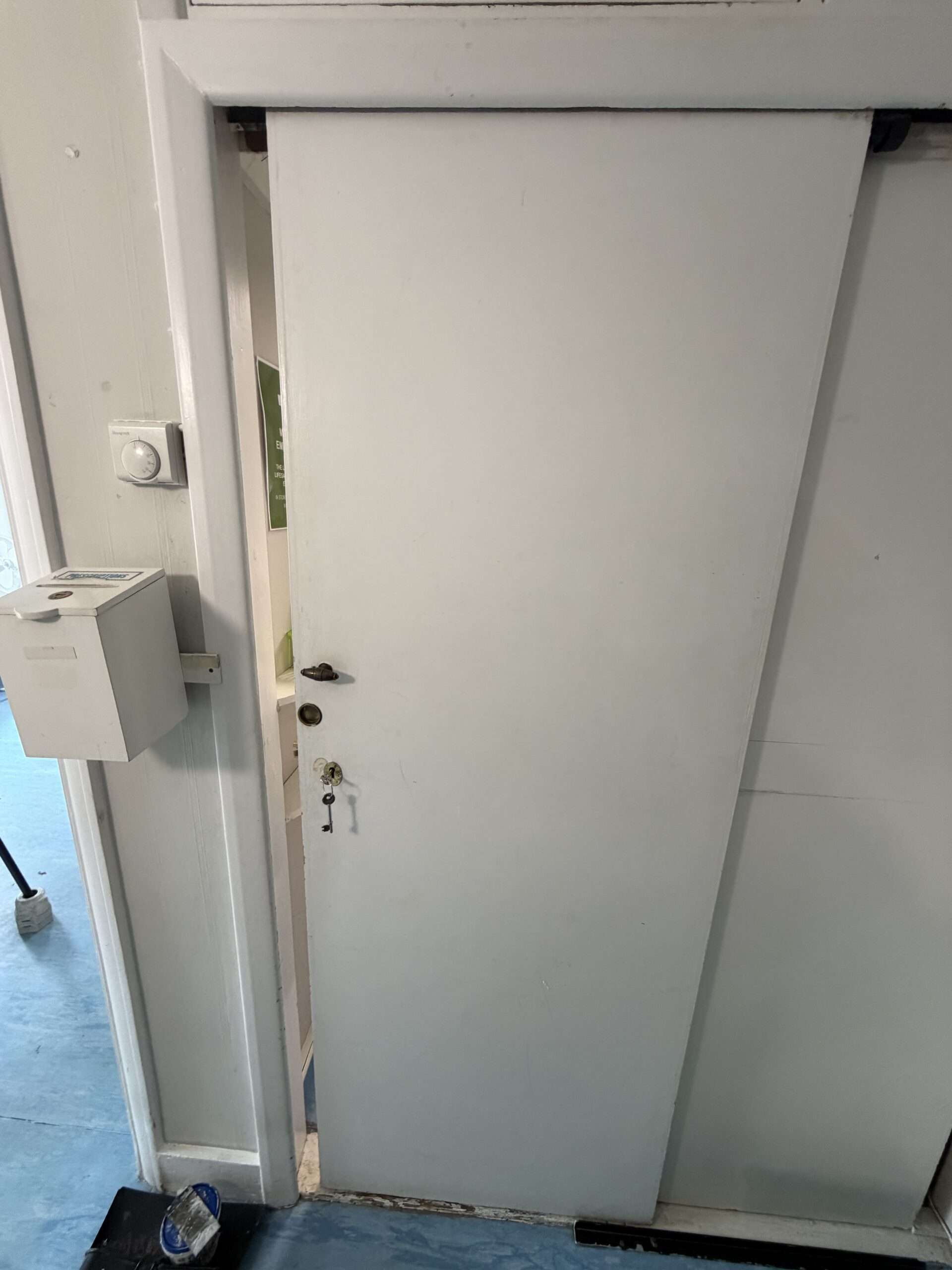 upvc door repairs in Tadworth KT20
