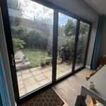 upvc door repairs in Teddington TW11