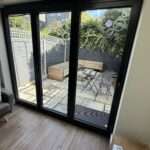 upvc door repairs in Thames Ditton KT7
