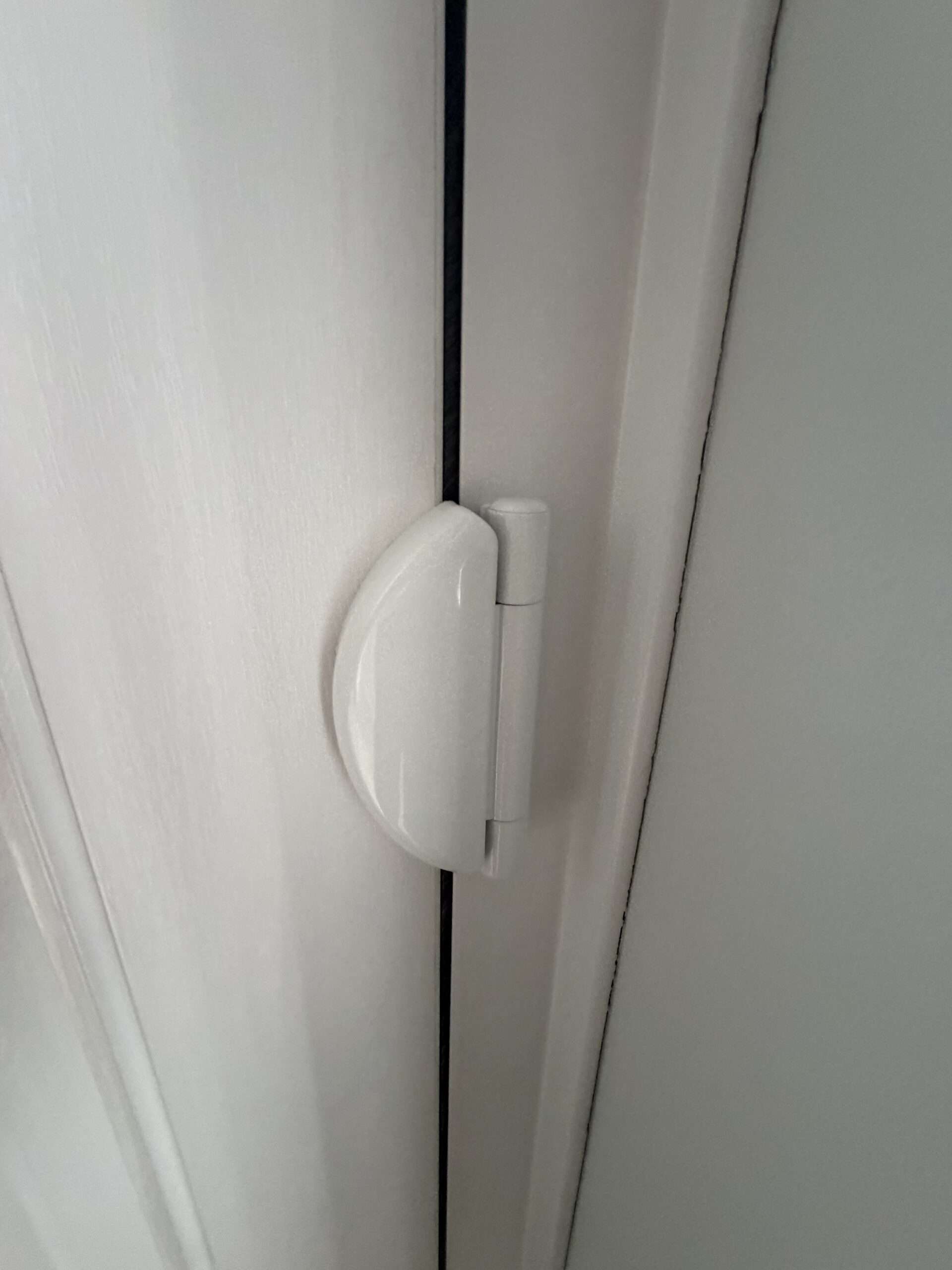 upvc door repairs in Uckfield TN22