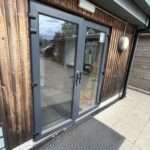 upvc door repairs in Wimbledon SW20