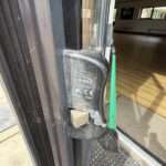 upvc door repairs in Wimbledon SW20