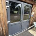 upvc door repairs in Wimbledon sw20