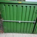 upvc door repairs in Wimbledon sw20