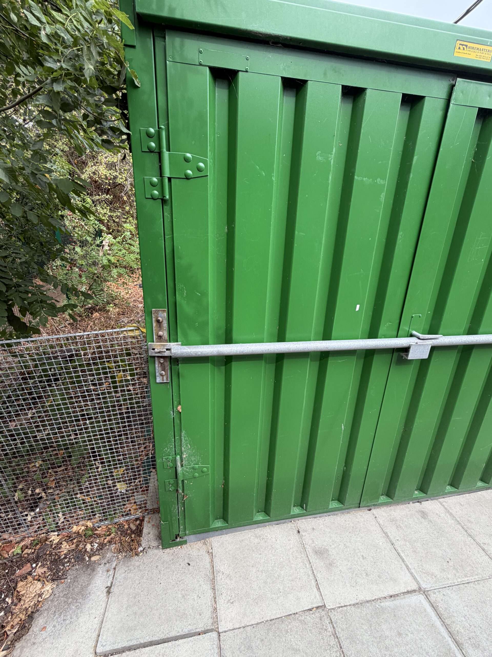 upvc door repairs in Wimbledon sw20