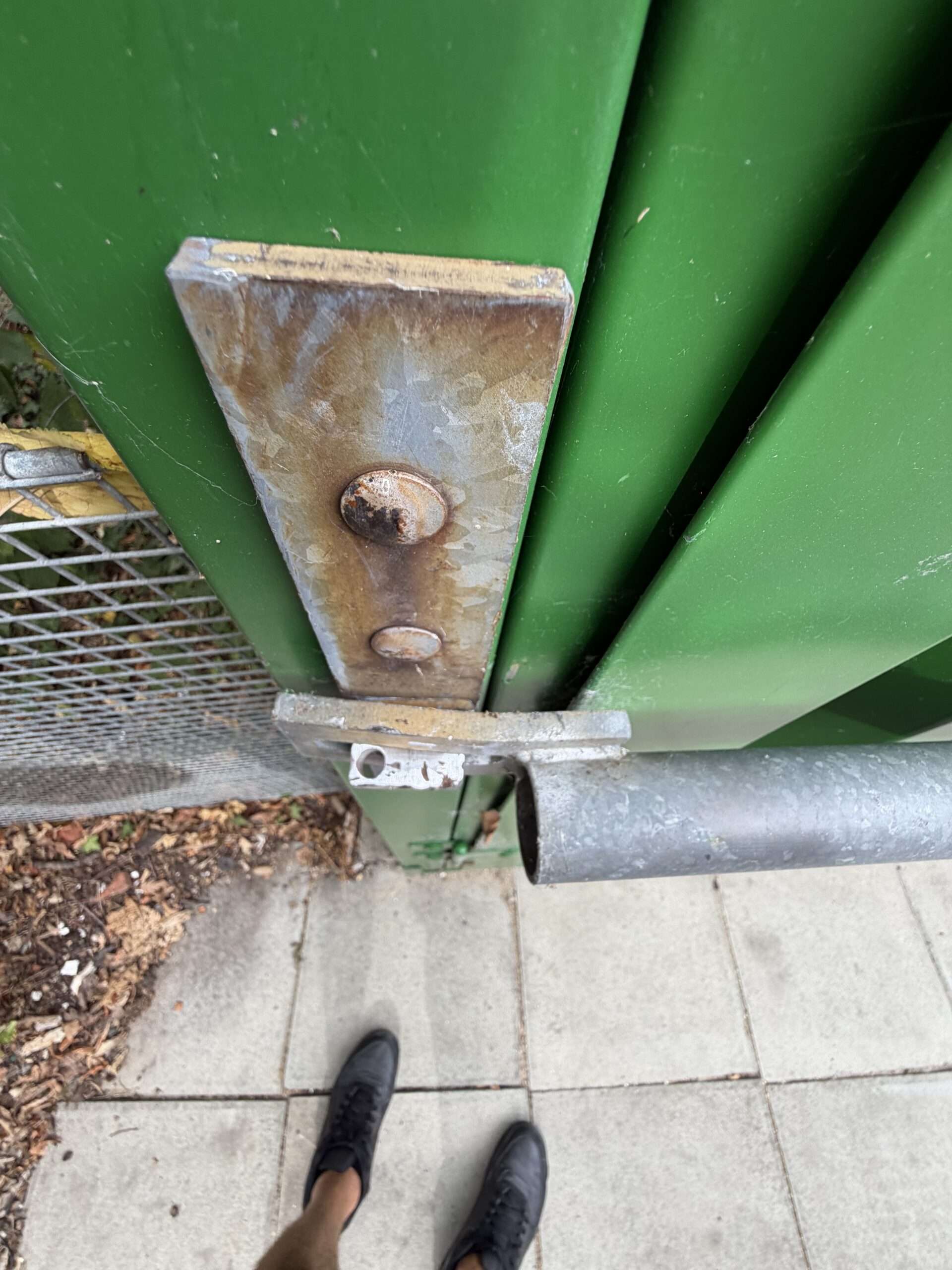 upvc door repairs in Wimbledon sw20