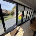 upvc door repairs in Dartford DA2