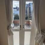 upvc door repairs in Fulham SW6