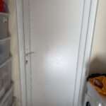 upvc door repairs in Ham TW10