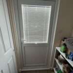 upvc door repairs in Ham TW10