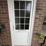 upvc door repairs in Haywards Heath RH16
