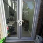 upvc door repairs in Putney SW15