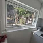 upvc door repairs in Putney SW15