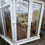 upvc door repairs in Raynes park sw20