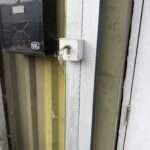 upvc door repairs in Westerham TN16